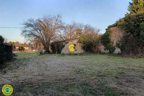 Villa a Belves, Dordogne, Belves - € 99.000 | Ref: 62CAL109180 - foto 4