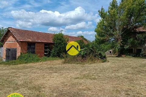 Villa a Belves, Dordogne, Belves - € 99.000 | Ref: 62CAL109180 - foto 3