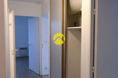 Lejlighed i Bourges, Cher, Bourges - € 149.900 | Ref: 21CAL111802 - foto 5