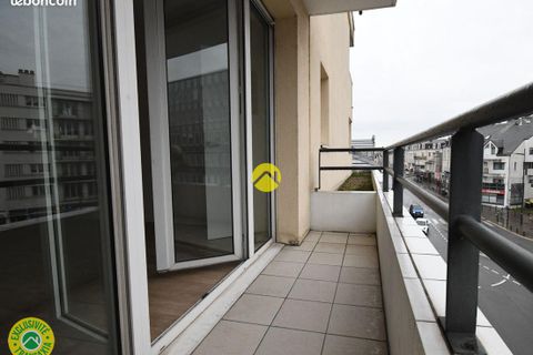 Lejlighed i Bourges, Cher, Bourges - € 149.900 | Ref: 21CAL111802 - foto 7