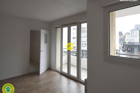 Lejlighed i Bourges, Cher, Bourges - € 149.900 | Ref: 21CAL111802 - foto 8