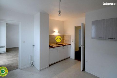 Lejlighed i Bourges, Cher, Bourges - € 149.900 | Ref: 21CAL111802 - foto 6