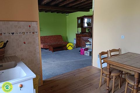 Villa a Roches, Creuse, Roches - € 30.000 | Ref: 58CAL109166 - foto 4
