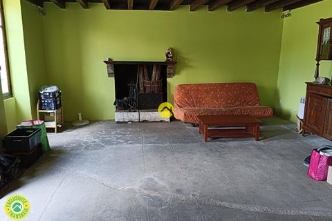 Villa a Roches, Creuse, Roches - € 30.000 | Ref: 58CAL109166 - foto 5