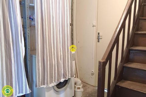 Villa a Roches, Creuse, Roches - € 30.000 | Ref: 58CAL109166 - foto 6