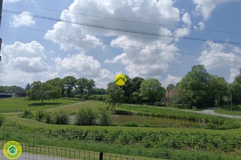 Villa a Roches, Creuse, Roches - € 30.000 | Ref: 58CAL109166 - foto 13