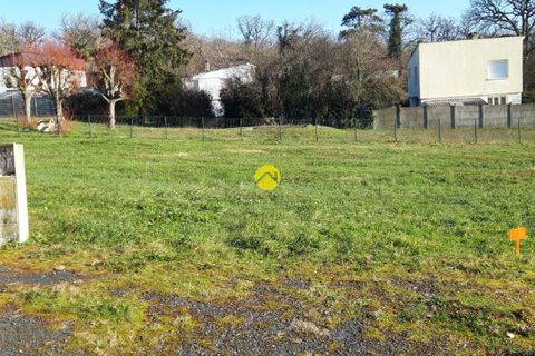 Terra a Charost, Cher, Charost - € 18.620 | Ref: 25MS109112 - foto 2