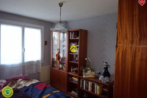Villa a Trouy, Cher, Trouy - € 192.600 | Ref: 53CAL109121 - foto 4