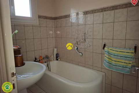Villa a Trouy, Cher, Trouy - € 192.600 | Ref: 53CAL109121 - foto 5
