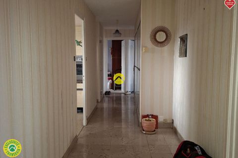 Villa a Trouy, Cher, Trouy - € 192.600 | Ref: 53CAL109121 - foto 6