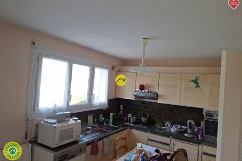 Villa a Trouy, Cher, Trouy - € 192.600 | Ref: 53CAL109121 - foto 7