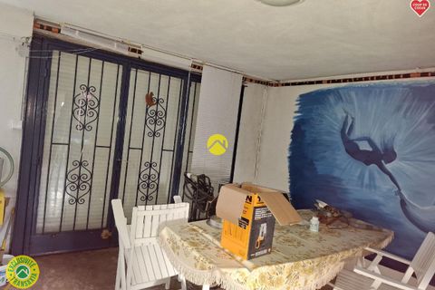 Villa a Trouy, Cher, Trouy - € 192.600 | Ref: 53CAL109121 - foto 9