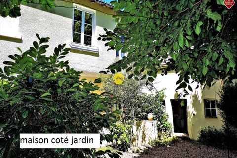 Villa i Briare, Loiret, Briare - € 346.500 | Ref: 90MS109092 - foto 1