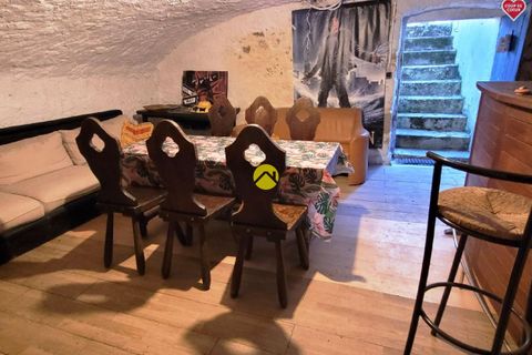 Villa i Briare, Loiret, Briare - € 346.500 | Ref: 90MS109092 - foto 10