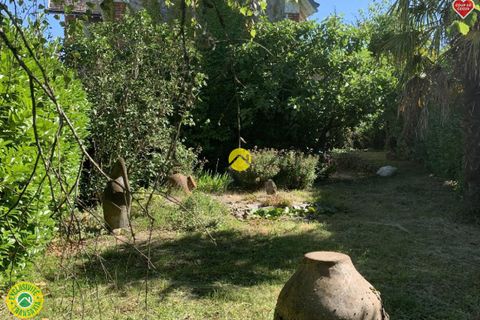 Villa a Bonnat, Creuse, Bonnat - € 124.000 | Ref: 58CAL109099 - foto 11