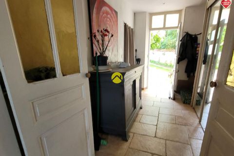 Villa a Briare, Loiret, Briare - € 346.500 | Ref: 86MS109092 - foto 15