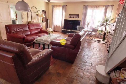 Villa a Briare, Loiret, Briare - € 346.500 | Ref: 86MS109092 - foto 2