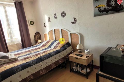 Villa a Briare, Loiret, Briare - € 346.500 | Ref: 86MS109092 - foto 7