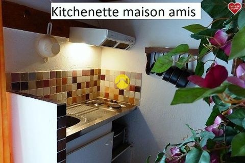 Villa a Briare, Loiret, Briare - € 346.500 | Ref: 86MS109092 - foto 12
