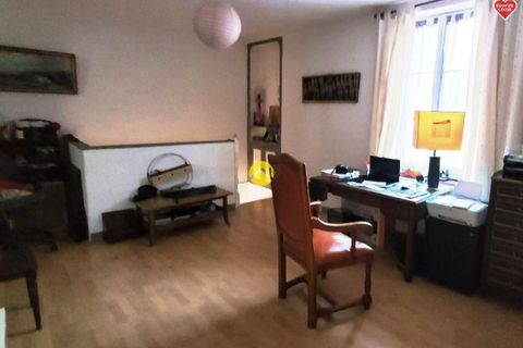Villa a Briare, Loiret, Briare - € 346.500 | Ref: 86MS109092 - foto 9