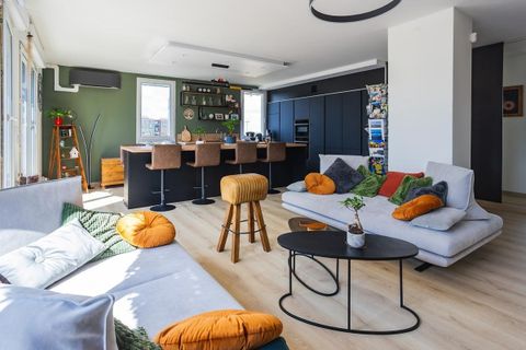 Lejlighed i Lille, Nord, Lille - € 880.000 | Ref: VDM-38260-FLUBI - foto 5