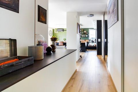 Lejlighed i Lille, Nord, Lille - € 880.000 | Ref: VDM-38260-FLUBI - foto 7