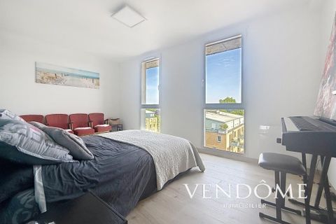 Lejlighed i Lille, Nord, Lille - € 880.000 | Ref: VDM-38260-FLUBI - foto 8