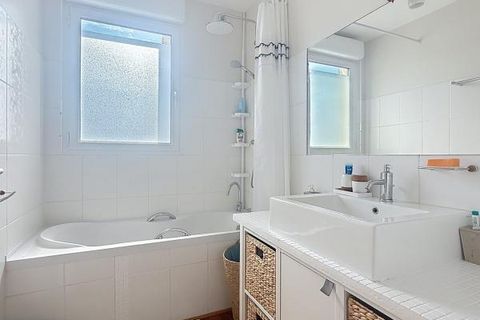 Lejlighed i Lille, Nord, Lille - € 880.000 | Ref: VDM-38260-FLUBI - foto 9