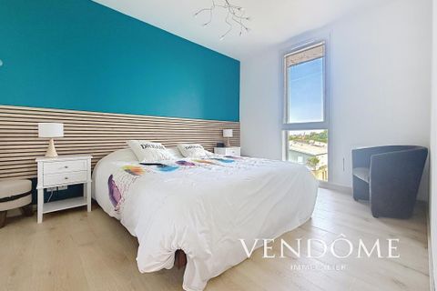 Lejlighed i Lille, Nord, Lille - € 880.000 | Ref: VDM-38260-FLUBI - foto 10