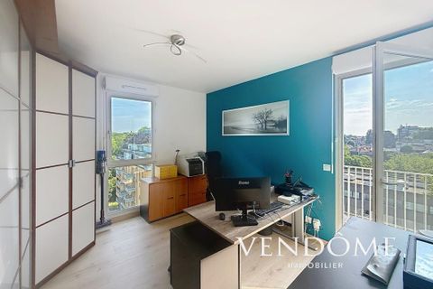 Lejlighed i Lille, Nord, Lille - € 880.000 | Ref: VDM-38260-FLUBI - foto 11