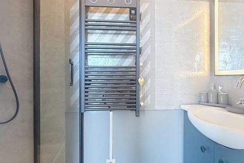 Lejlighed i Lille, Nord, Lille - € 880.000 | Ref: VDM-38260-FLUBI - foto 12