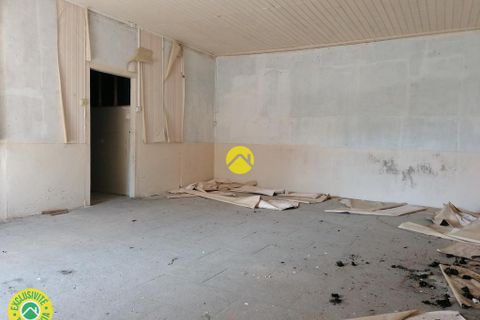 Villa a Roches, Creuse, Roches - € 29.000 | Ref: 59CAL111381 - foto 6