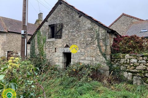 Villa a Roches, Creuse, Roches - € 29.000 | Ref: 59CAL111381 - foto 9