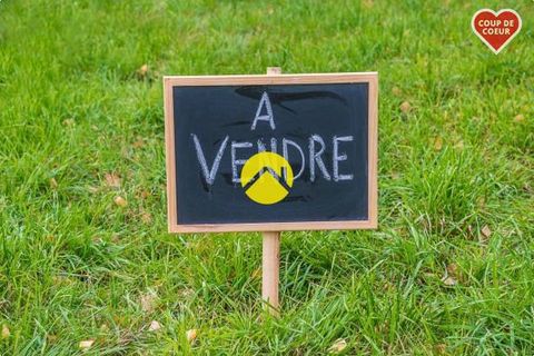 Terra a Charost, Cher, Charost - € 18.000 | Ref: 25MS108903 - foto 6