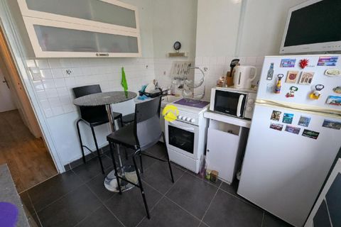 Lejlighed i Bourges, Cher, Bourges - € 117.500 | Ref: 21MS111628 - foto 6