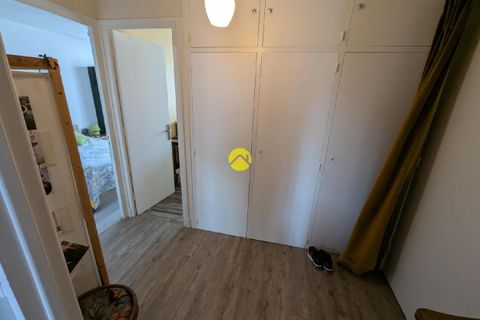 Lejlighed i Bourges, Cher, Bourges - € 117.500 | Ref: 21MS111628 - foto 8