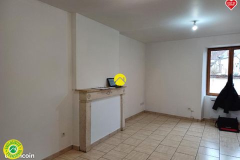 Leilighet i Charost, Cher, Charost - € 151 200 | Ref: 25CAL110391 - foto 3