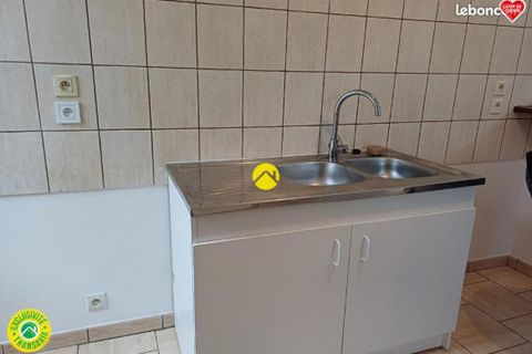 Leilighet i Charost, Cher, Charost - € 151 200 | Ref: 25CAL110391 - foto 4