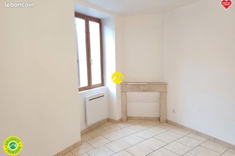 Leilighet i Charost, Cher, Charost - € 151 200 | Ref: 25CAL110391 - foto 5