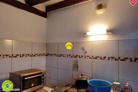 Leilighet i Charost, Cher, Charost - € 151 200 | Ref: 25CAL110391 - foto 13
