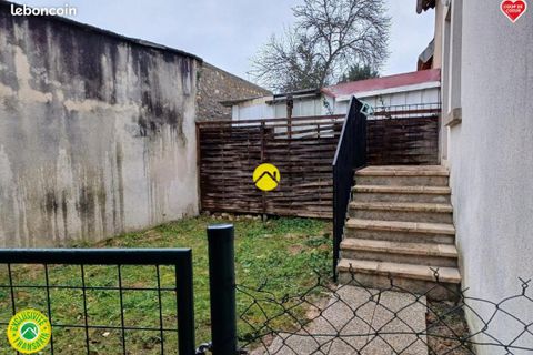 Leilighet i Charost, Cher, Charost - € 151 200 | Ref: 25CAL110391 - foto 17