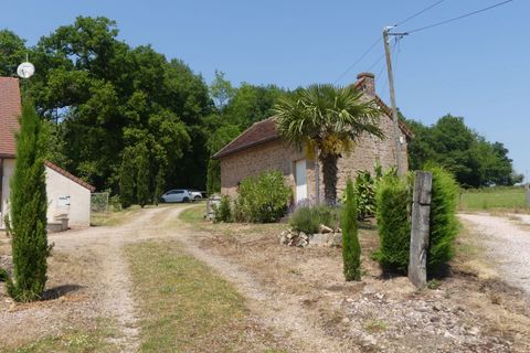Villa a Le Breuil, Saone-et-Loire, Le Breuil - € 483.000 | Ref: 85999347 - foto 3