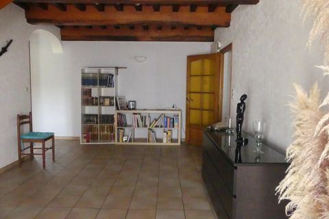 Villa a Le Breuil, Saone-et-Loire, Le Breuil - € 483.000 | Ref: 85999347 - foto 7