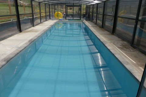 Villa a Le Breuil, Saone-et-Loire, Le Breuil - € 483.000 | Ref: 85999347 - foto 16