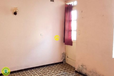 Villa a Vieure, Allier, Vieure - € 57.500 | Ref: 65CAL108757 - foto 11