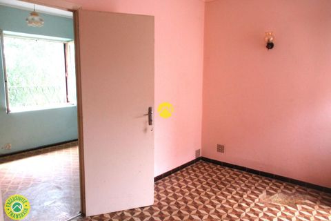 Villa a Vieure, Allier, Vieure - € 57.500 | Ref: 65CAL108757 - foto 10