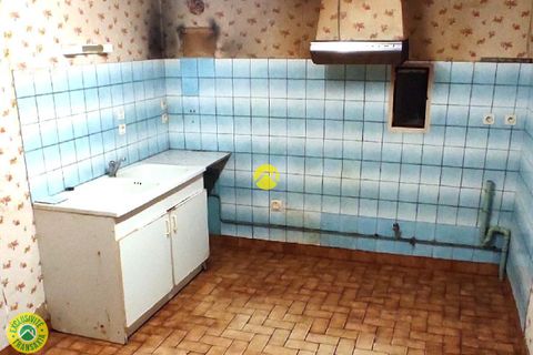 Villa a Vieure, Allier, Vieure - € 57.500 | Ref: 65CAL108757 - foto 8