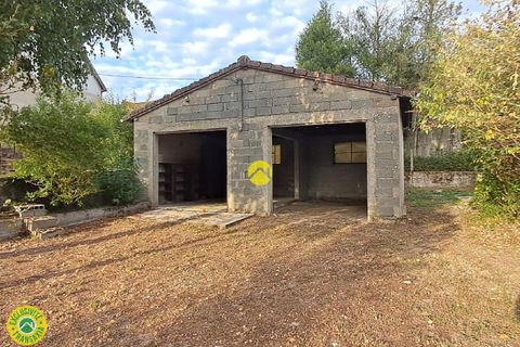 Villa a Vieure, Allier, Vieure - € 57.500 | Ref: 65CAL108757 - foto 4