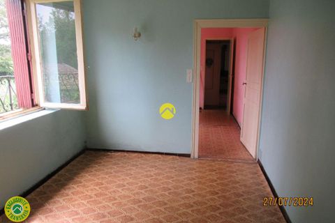 Villa a Vieure, Allier, Vieure - € 57.500 | Ref: 65CAL108757 - foto 13