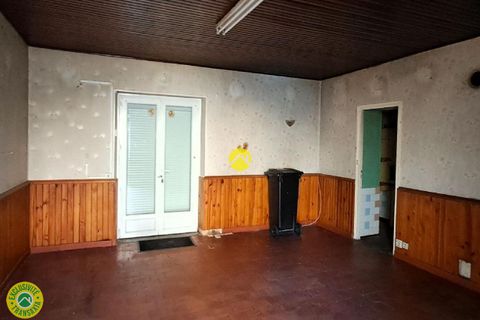 Villa a Vieure, Allier, Vieure - € 57.500 | Ref: 65CAL108757 - foto 14